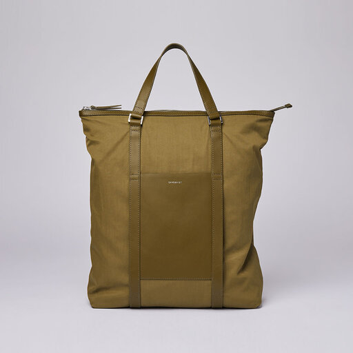 MARTA Backpack