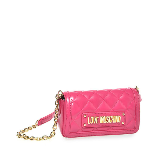 moschino väska åhlens moschino väska åhlens
