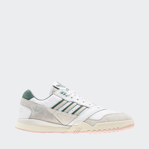 ar trainers adidas