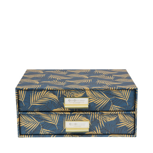 Byra Med Tva Lador Kontorsforvaring Kop Online Pa Ahlens Se