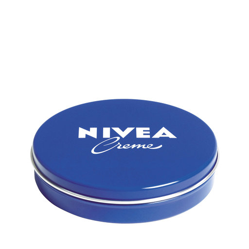 ahlens.se | Nivea Creme