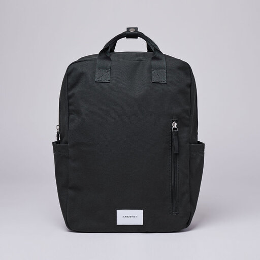 KNUT Backpack