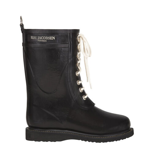 34 Rubberboots Stövlar & boots Köp online på åhlens.se! 34 Rubberboots Stövlar & boots Köp online på åhlens.se!