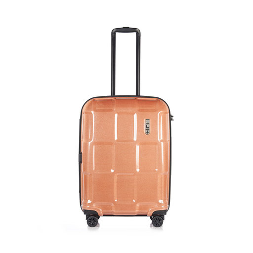 Crate Reflex 65 cm 4w Trolley