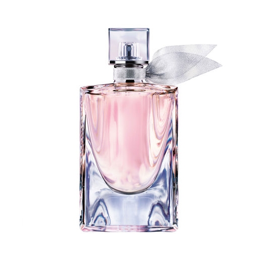 La Vie Est Belle EdT Parfym & EdT Köp online på åhlens.se! La Vie Est Belle En Rose Eau De Toilette 50 Ml (576 kr