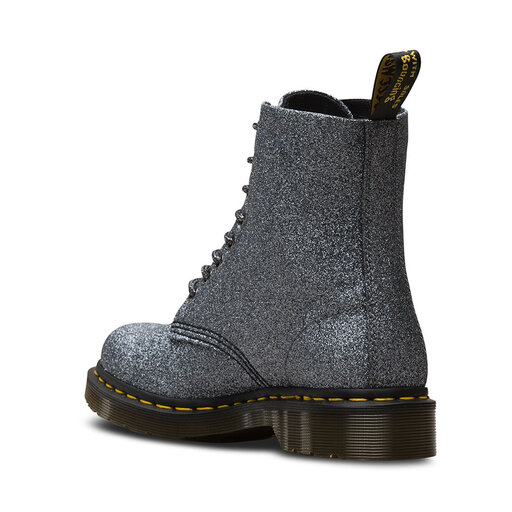 Pascal Glitter Stövlar & boots Köp online på åhlens.se! Baby sida dragkedja Glitter Ankel stövlar | SHEIN SE