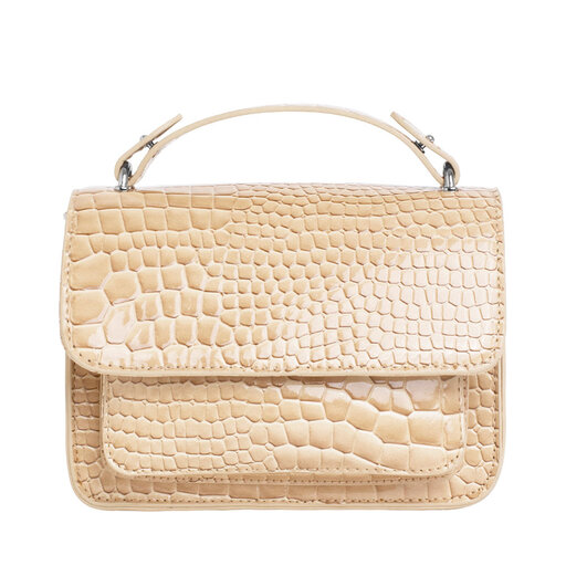 RENEI CROCO