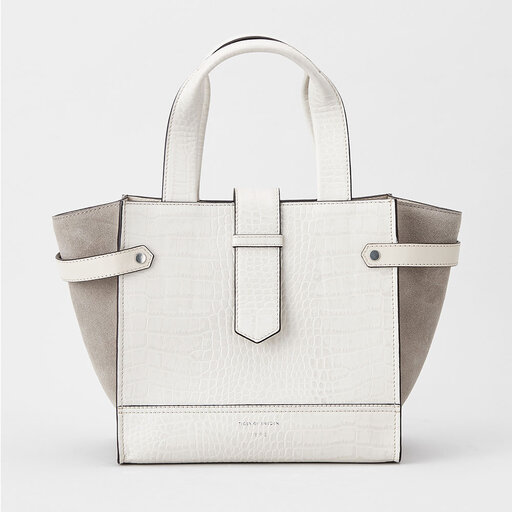 Elida Bag