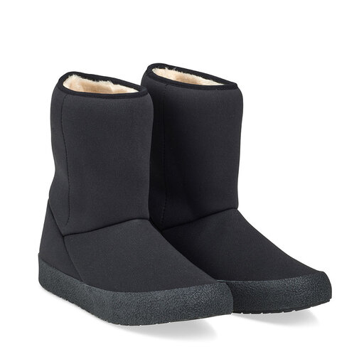 Rainboot Baffle Hybrid Stövlar & boots Köp online på Rainboot Apollo Hybrid Stövlar & boots Köp online på