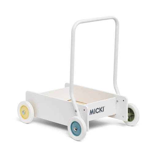 brio lära gå vagn brio lära gå vagn