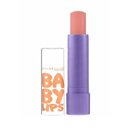 baby lips åhlens baby lips åhlens