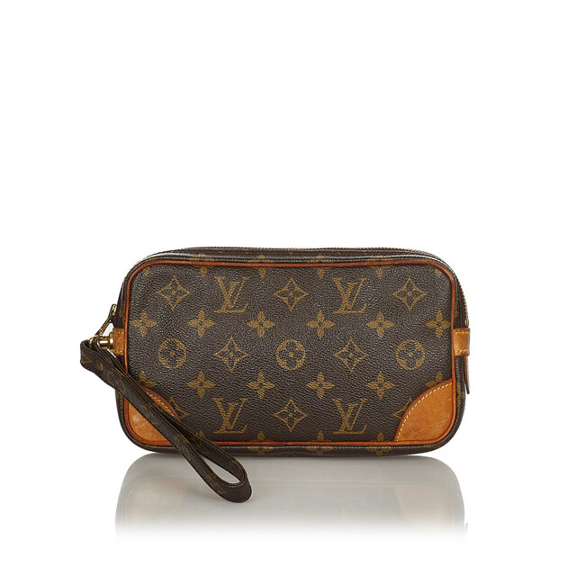 marly bandouliere louis vuitton