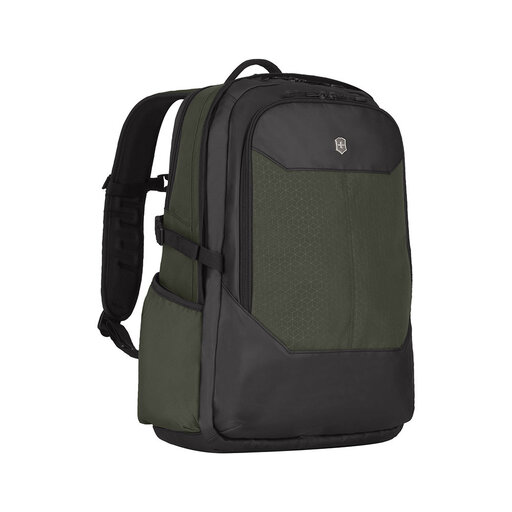Deluxe Laptop Backpack Altmont Original