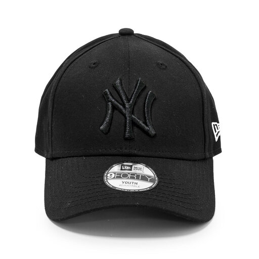 League essential 940 Neyyan