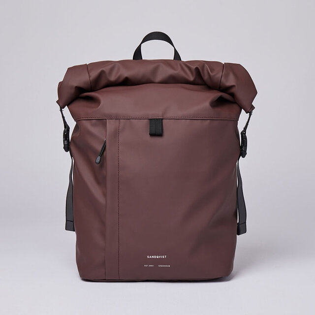 Konrad Stream Backpack