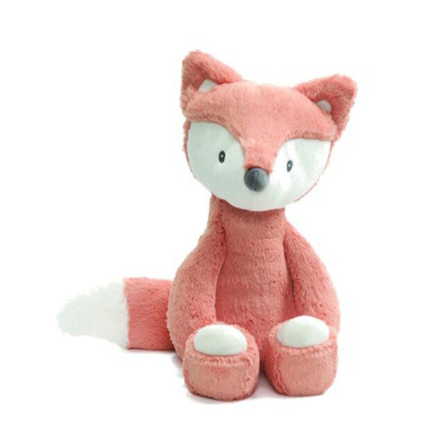 Gund Plush