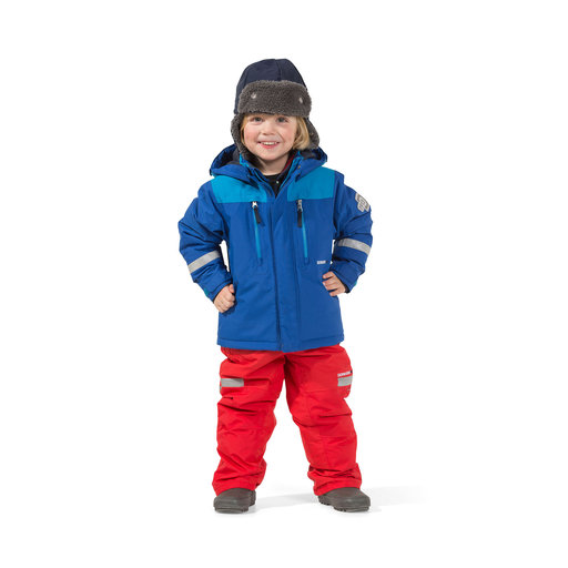 Hamres kids jkt Barnkläder stl. 86 116 Köp online på Hamres kids jkt Barnkläder stl. 86 116 Köp online på