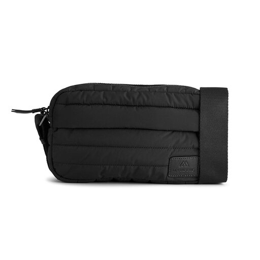 DagmarMBG Crossbody Bag