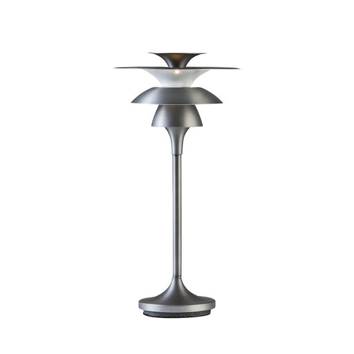 Bordlampa Picasso Ø18 cm Bordslampor Köp online på Picasso bordlampa 36cm Picasso Belid | Lampgallerian.se