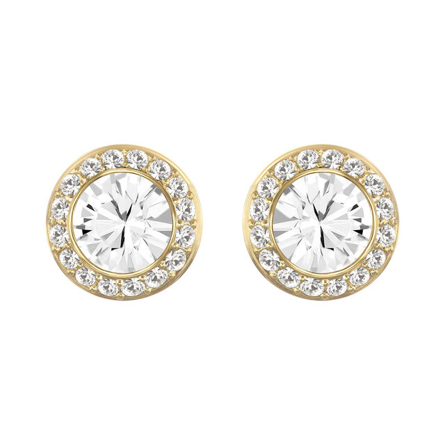 Angelic Earrings