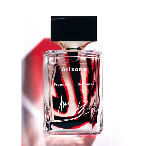 Arizona EdP Parfym & EdT Köp online på åhlens.se! Arizona EdP Parfym & EdT Köp online på åhlens.se!