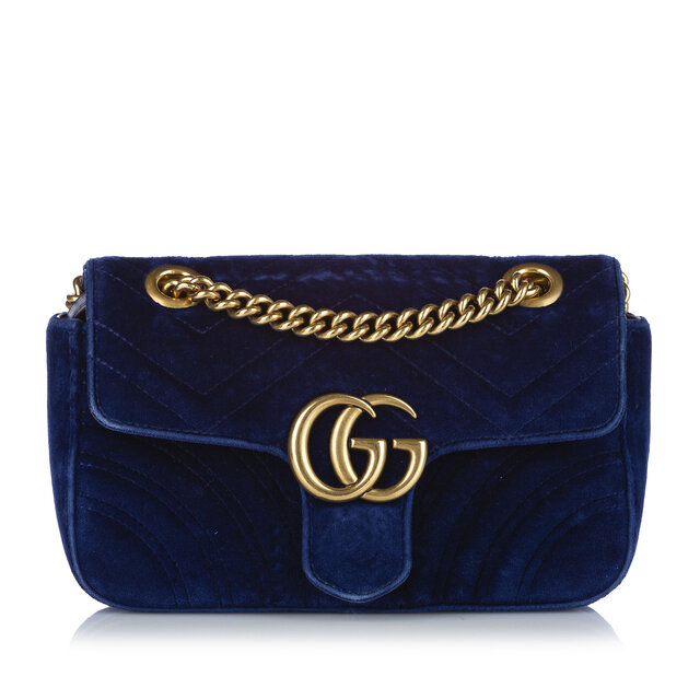 gucci matelasse crossbody