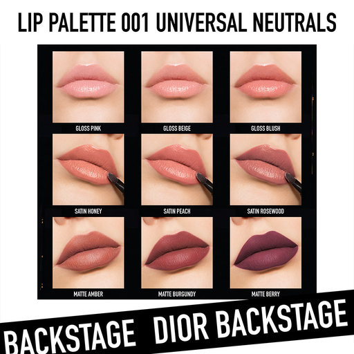 dior läppstift pris