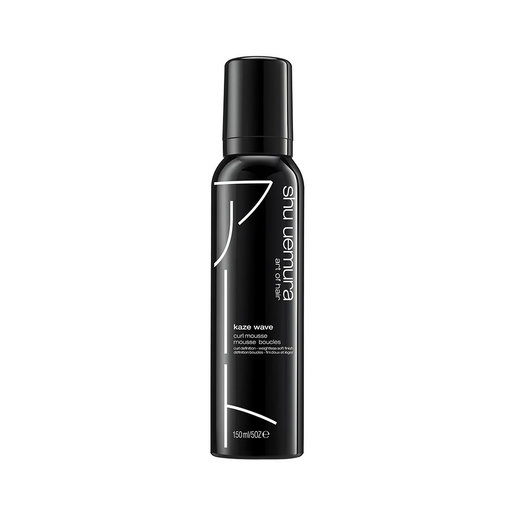 Art of Hair Kaze Wave, 150 ml från Shu Uemura