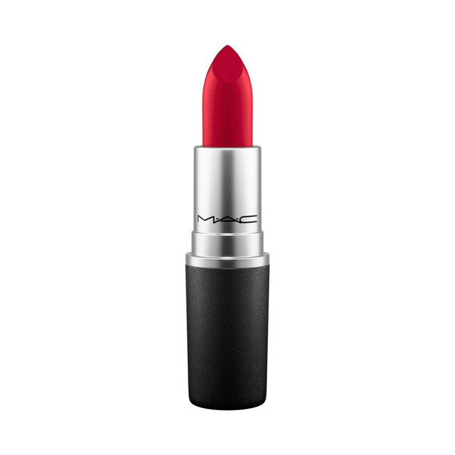 ahlens.se | Lipstick, Ruby Woo (Matte)