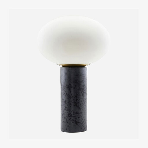 Bordslampa Opal Ø 30 cm Bordslampor Köp online på åhlens.se! Leimu Koppar H:38 cm Bordslampa | Iittala | Länna Möbler