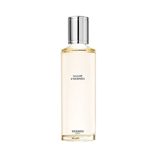 Galop d'Hermès Eau de Parfum Parfym & EdT Köp online på Galop d'Hermès Eau de Parfum Parfym & EdT Köp online på