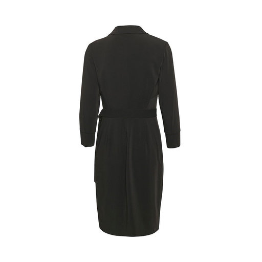 MahinIW Dress Omlottklänningar Köp online på åhlens.se! Klänning Idara Omlottklänningar Köp online på åhlens.se!