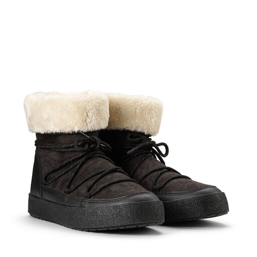 Rainboot Apollo Hybrid Stövlar & boots Köp online på Rainboot Apollo Hybrid Stövlar & boots Köp online på
