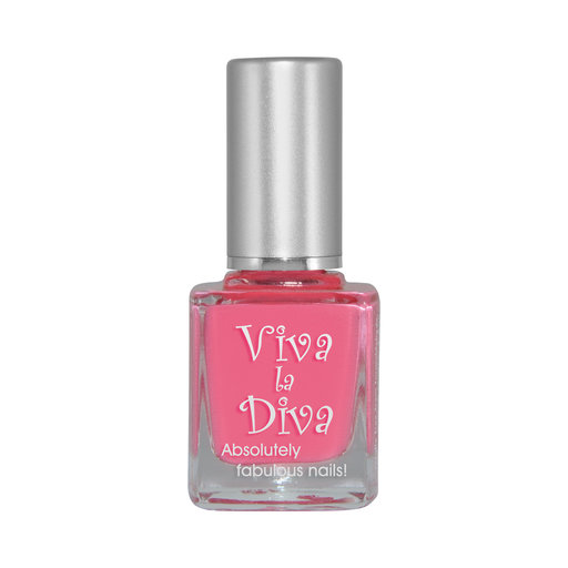 Nailpolish från Viva La Diva