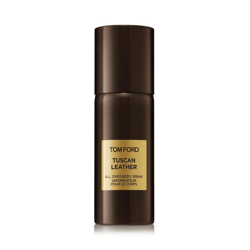 Tuscan Leather All Over Body Spray från Tom Ford