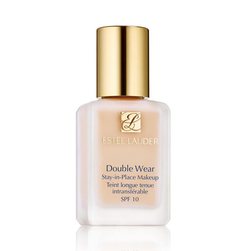 estee lauder double wear foundation åhlens