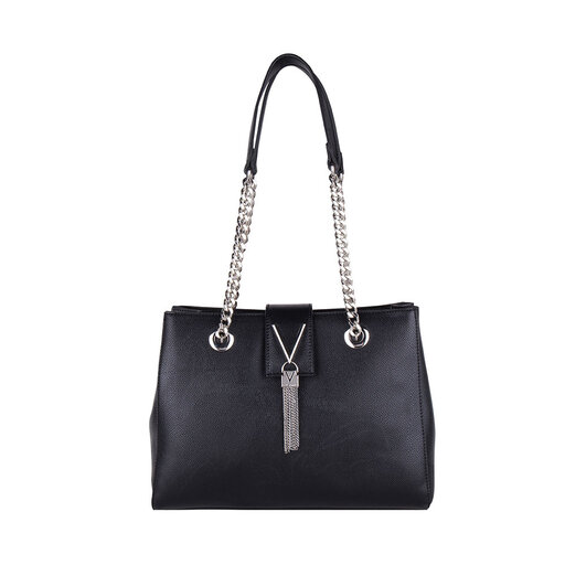 Handbag Divina