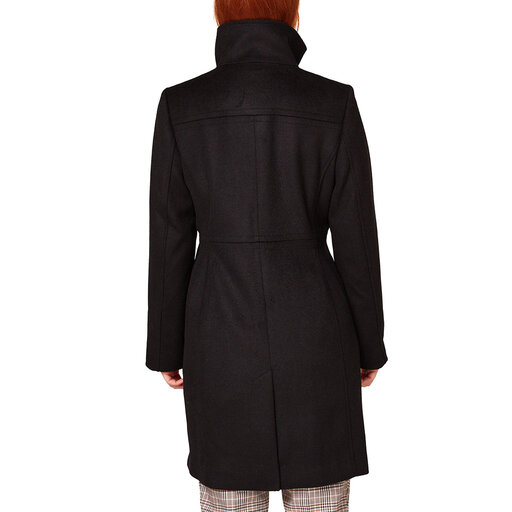 Kappa I Ull Kappor Kop Online Pa Ahlens Se