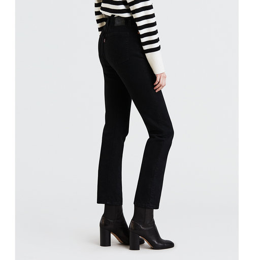 levis nordic wedgie