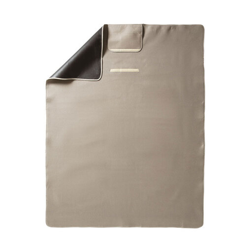 Plad Picknick 130x170 Cm Textil Kop Online Pa Ahlens Se