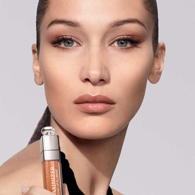 lip maximizer lip gloss