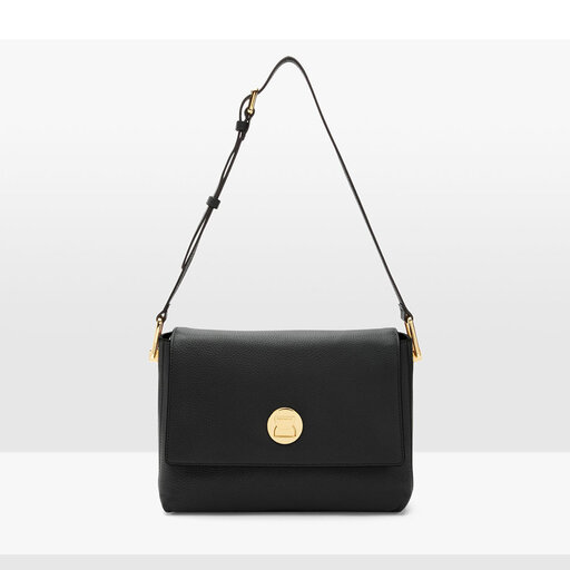 Liya handbag