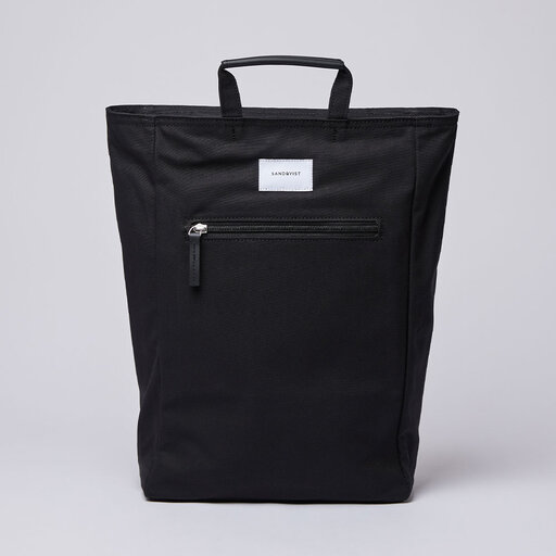 TONY Ground Backpack