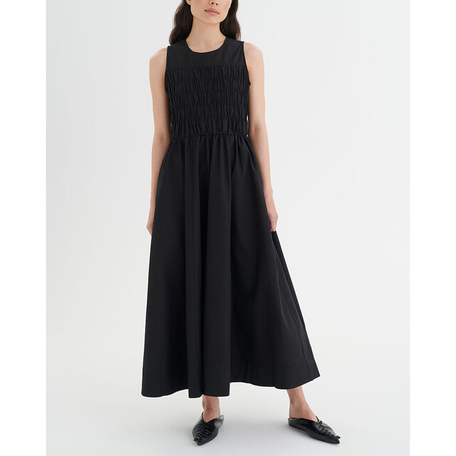 YachiIW Dress; InWear Dress