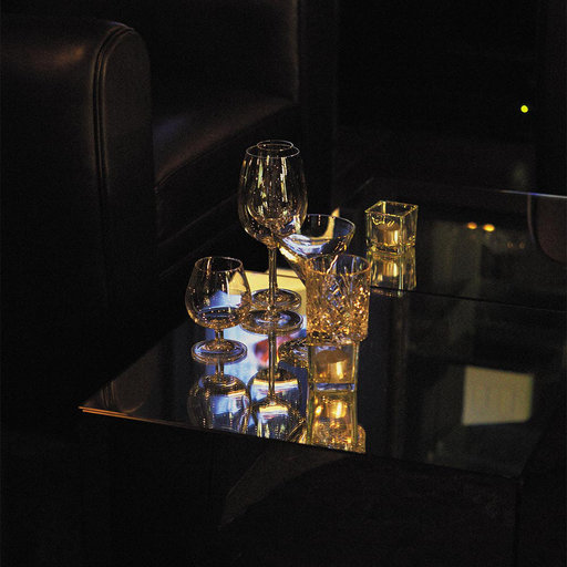 Replica Jazz Club EdT, 100 ml Parfym, EdT & EdC Köp Replica Jazz Club EdT, 100 ml Parfym, EdT & EdC Köp