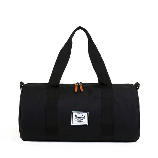sutton duffle