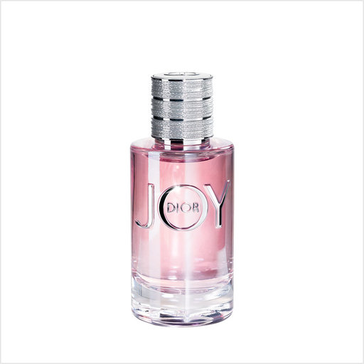 dior parfym åhlens dior parfym åhlens