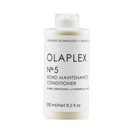Olaplex balsam