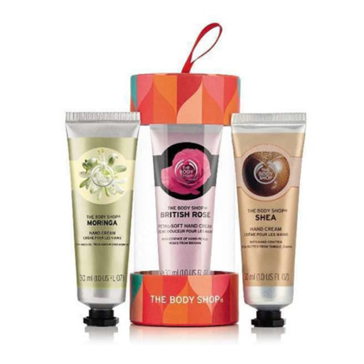the body shop medlem the body shop medlem