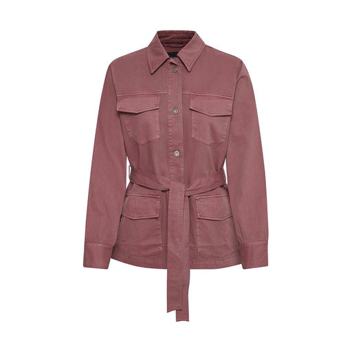 SLAisley Jacket Jackor Köp online på åhlens.se! CallyKB Shirt Jacket Jackor Köp online på åhlens.se!